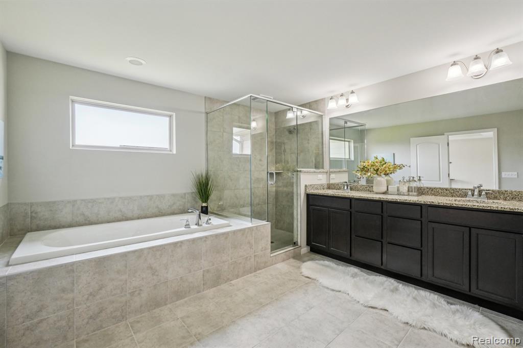 50519 Rockingham Drive Canton, MI 48188 - Photo 30 of 49 Gallery Image 30