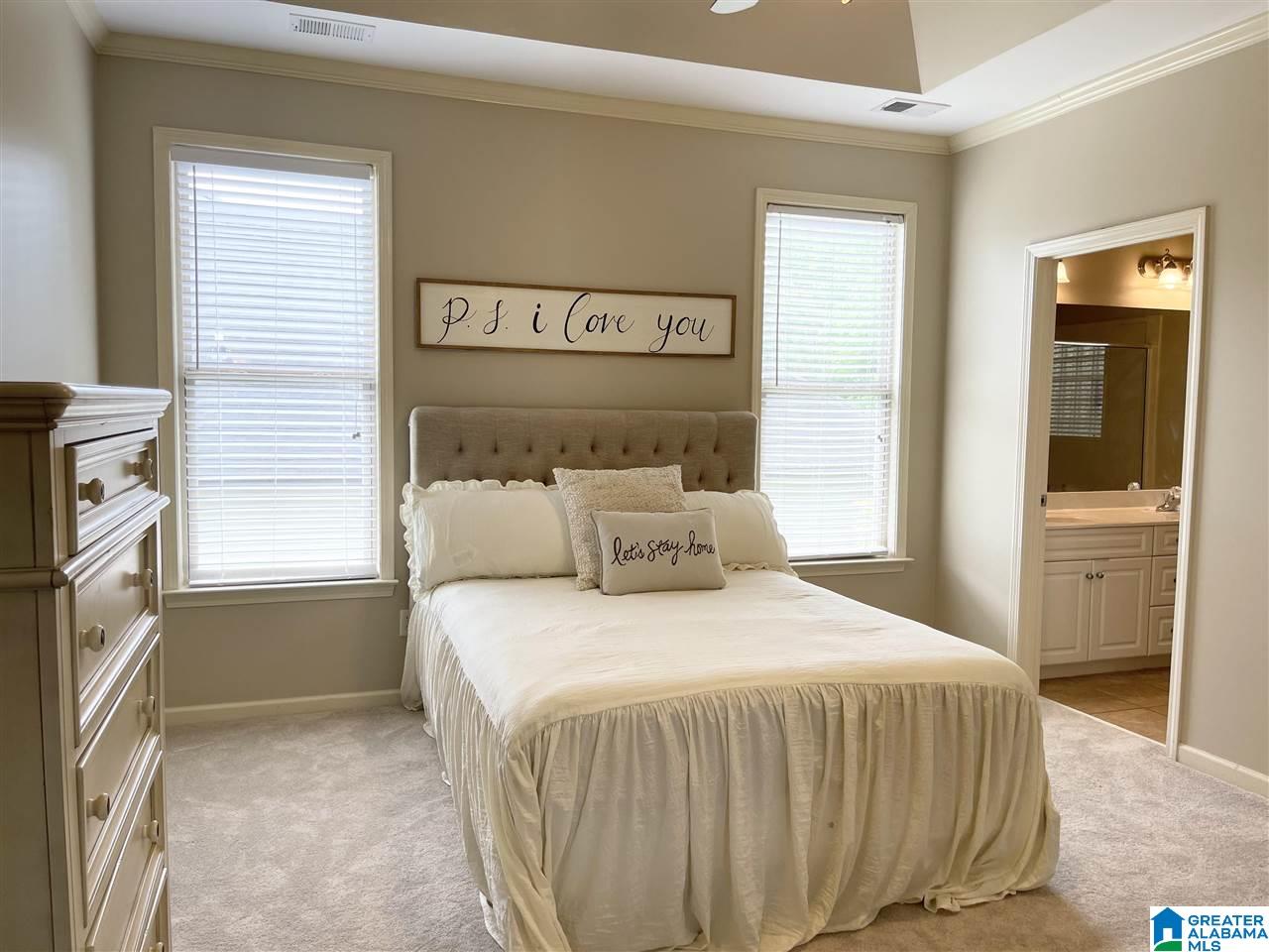 1037 Ivy Place Moody, AL 35004 - Photo 9 of 26