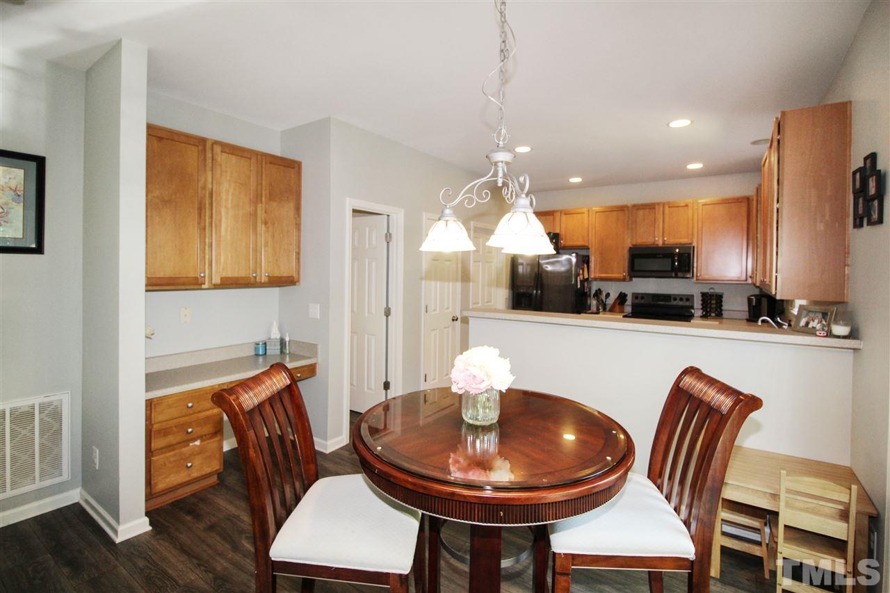 2400 Spruce Shadows Lane Raleigh, NC 27614 - Photo 12 of 30