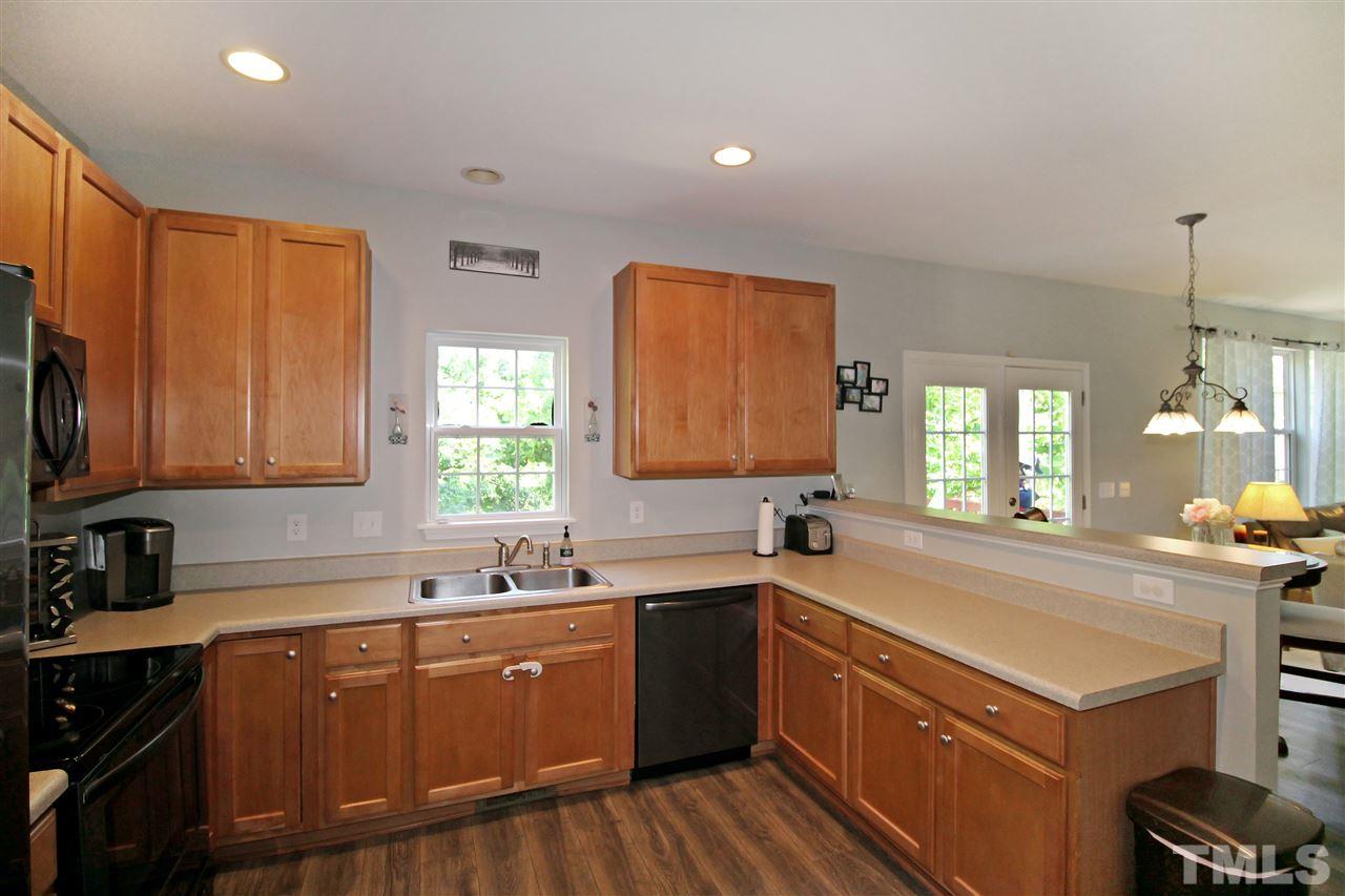 2400 Spruce Shadows Lane Raleigh, NC 27614 - Photo 15 of 30