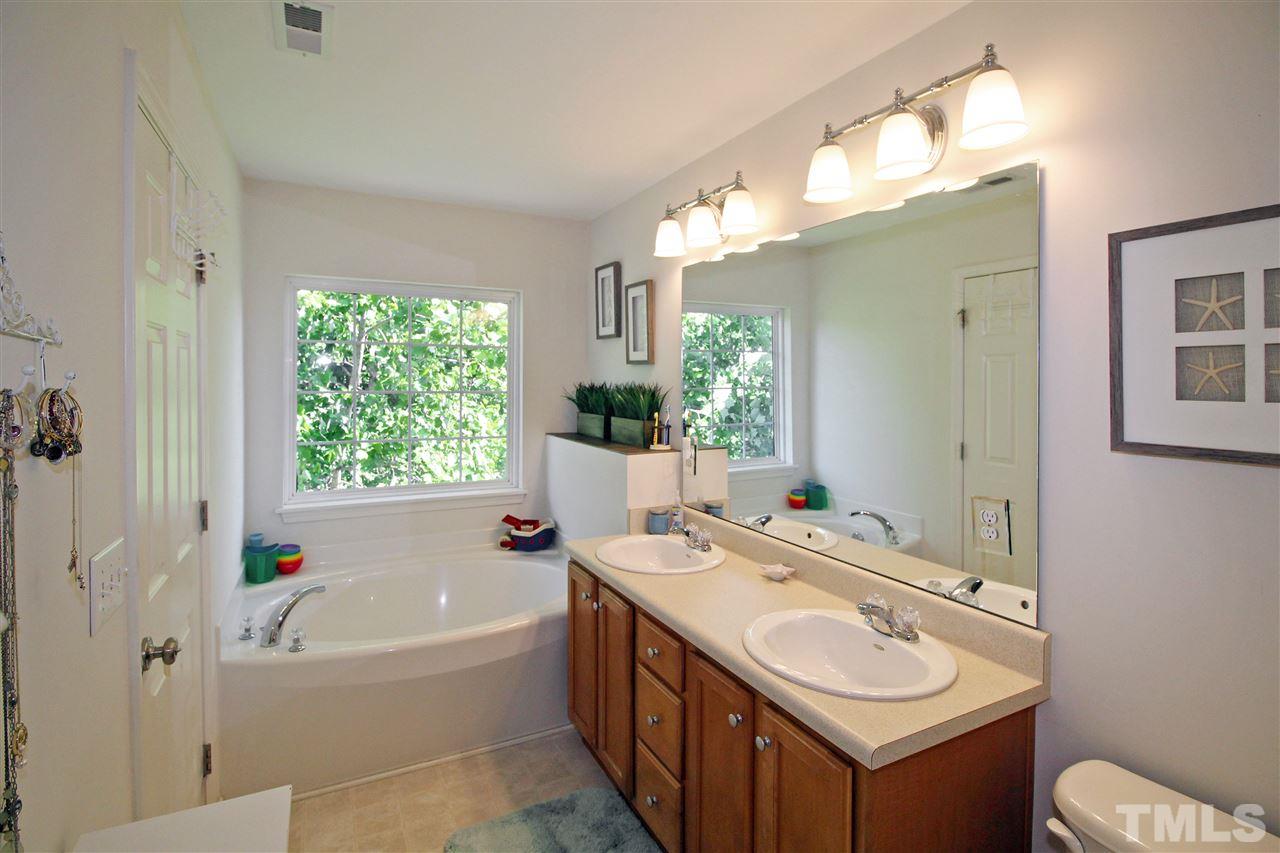 2400 Spruce Shadows Lane Raleigh, NC 27614 - Photo 20 of 30