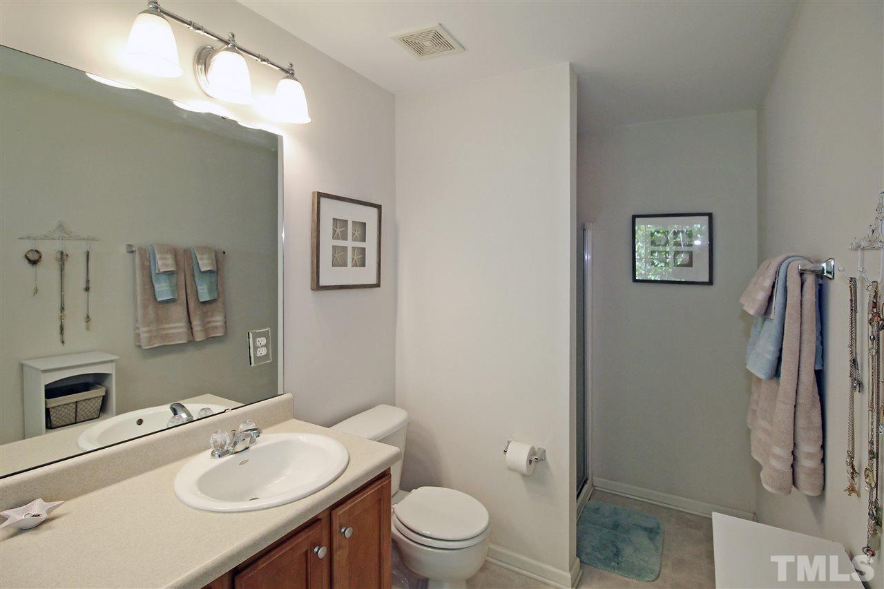 2400 Spruce Shadows Lane Raleigh, NC 27614 - Photo 21 of 30