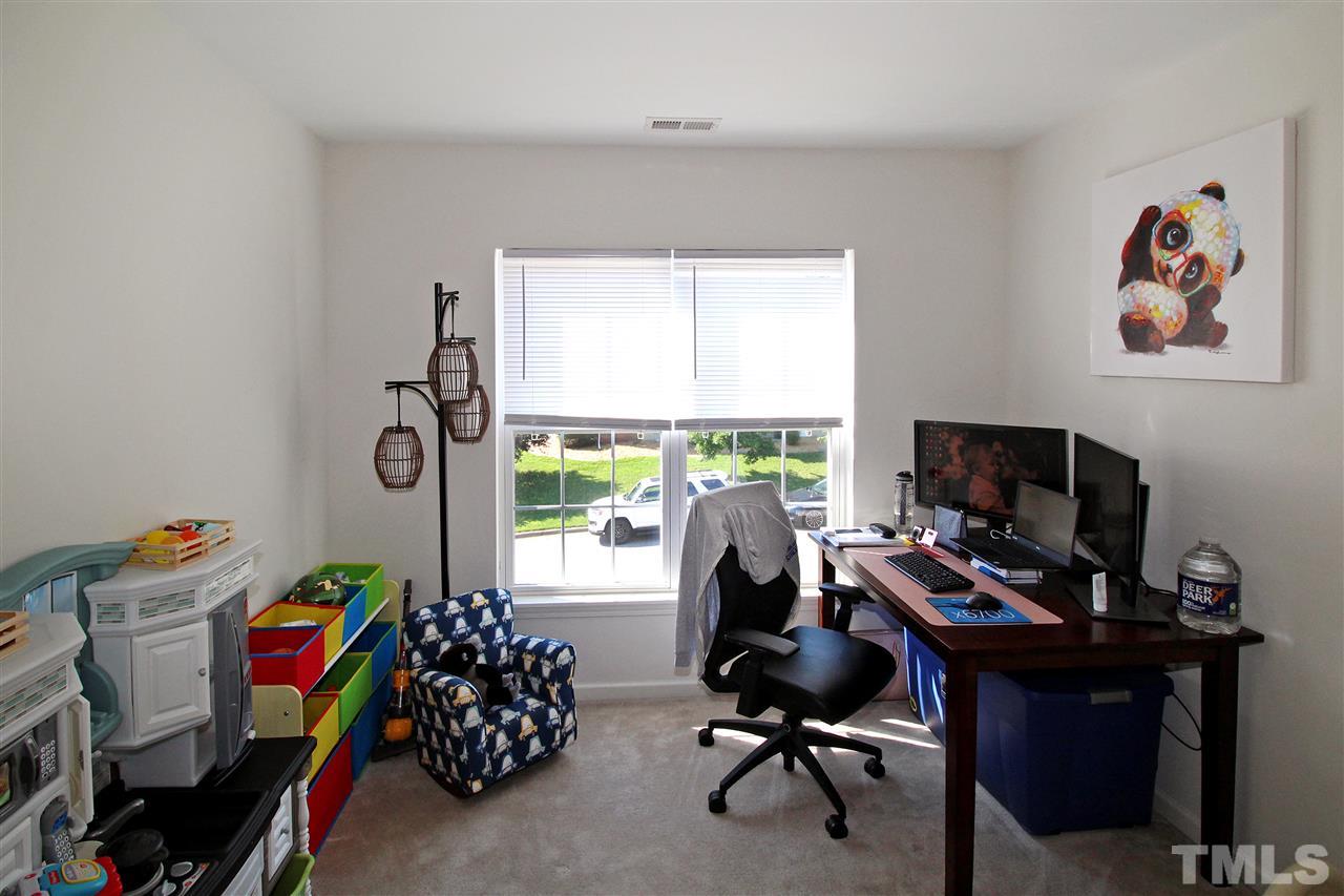 2400 Spruce Shadows Lane Raleigh, NC 27614 - Photo 25 of 30
