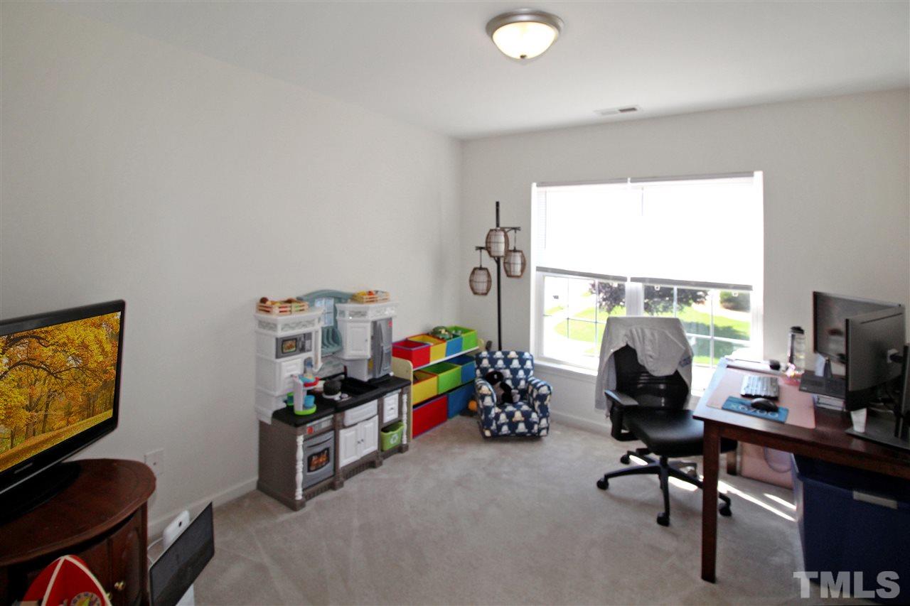 2400 Spruce Shadows Lane Raleigh, NC 27614 - Photo 26 of 30