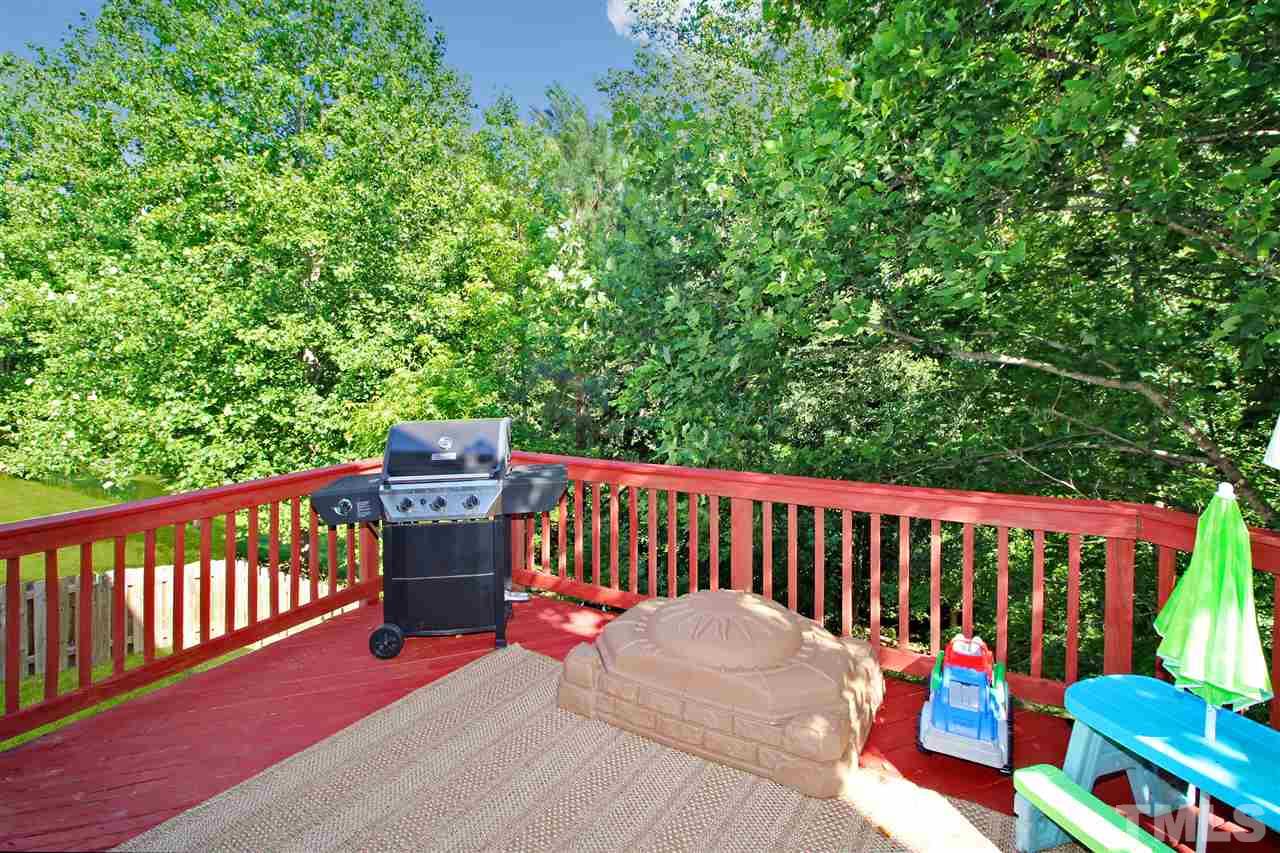 2400 Spruce Shadows Lane Raleigh, NC 27614 - Photo 27 of 30