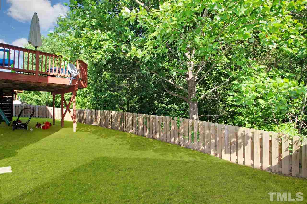 2400 Spruce Shadows Lane Raleigh, NC 27614 - Photo 30 of 30