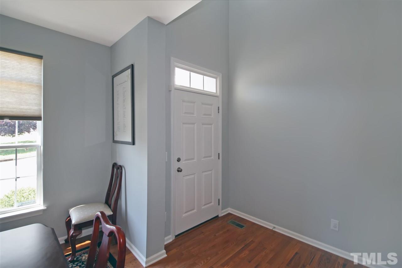 2400 Spruce Shadows Lane Raleigh, NC 27614 - Photo 4 of 30