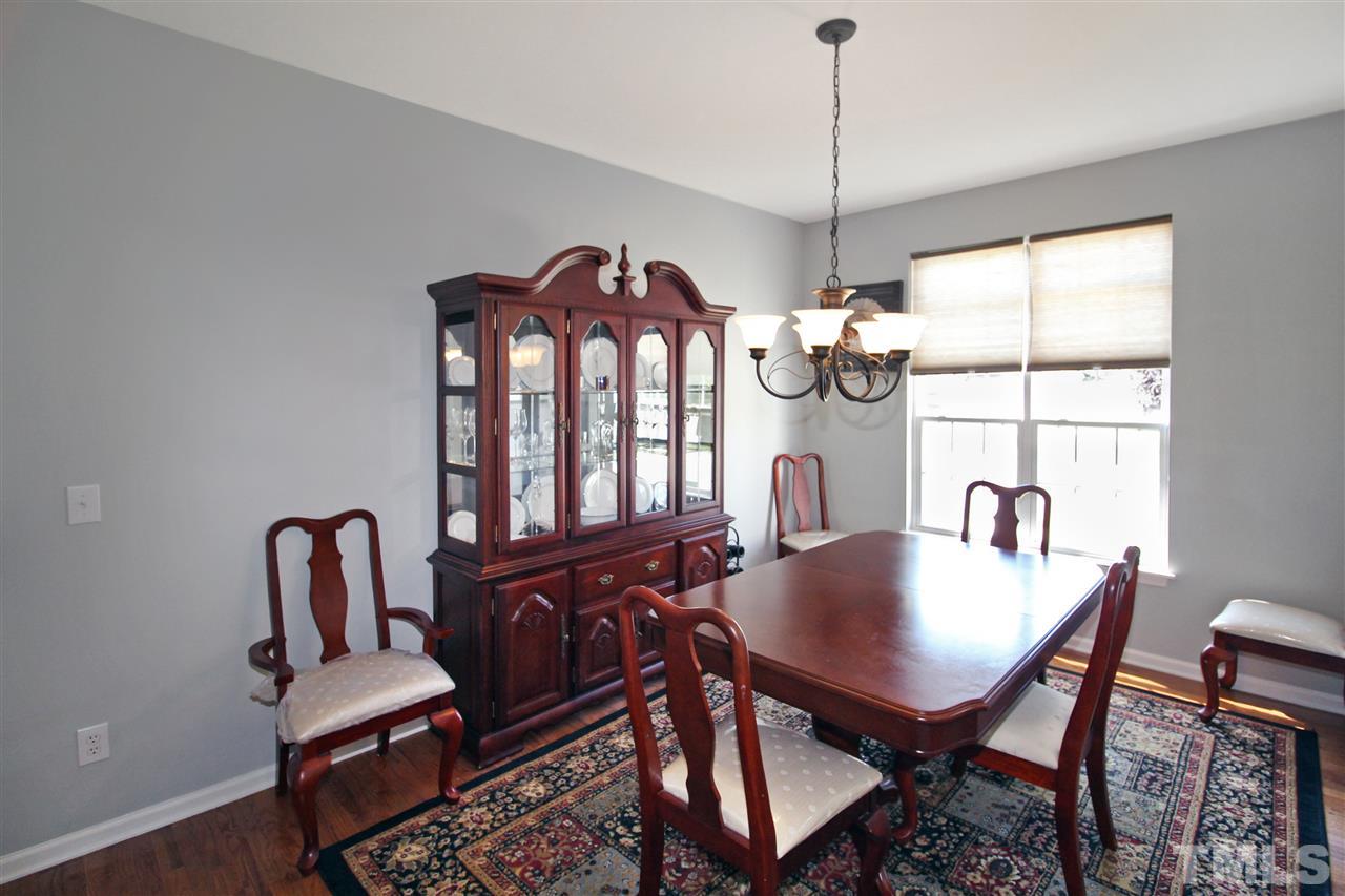 2400 Spruce Shadows Lane Raleigh, NC 27614 - Photo 6 of 30