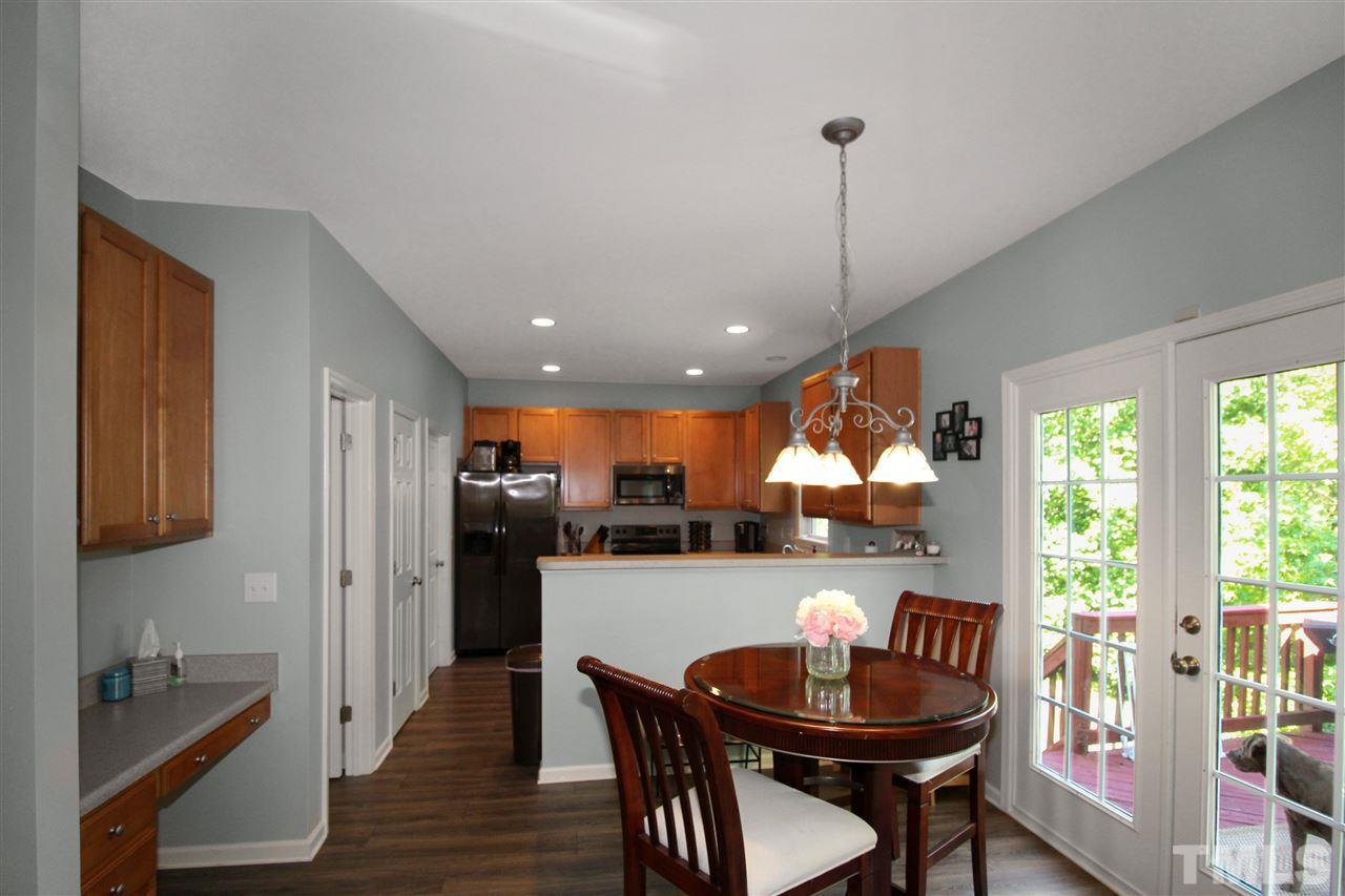 2400 Spruce Shadows Lane Raleigh, NC 27614 - Photo 10 of 30