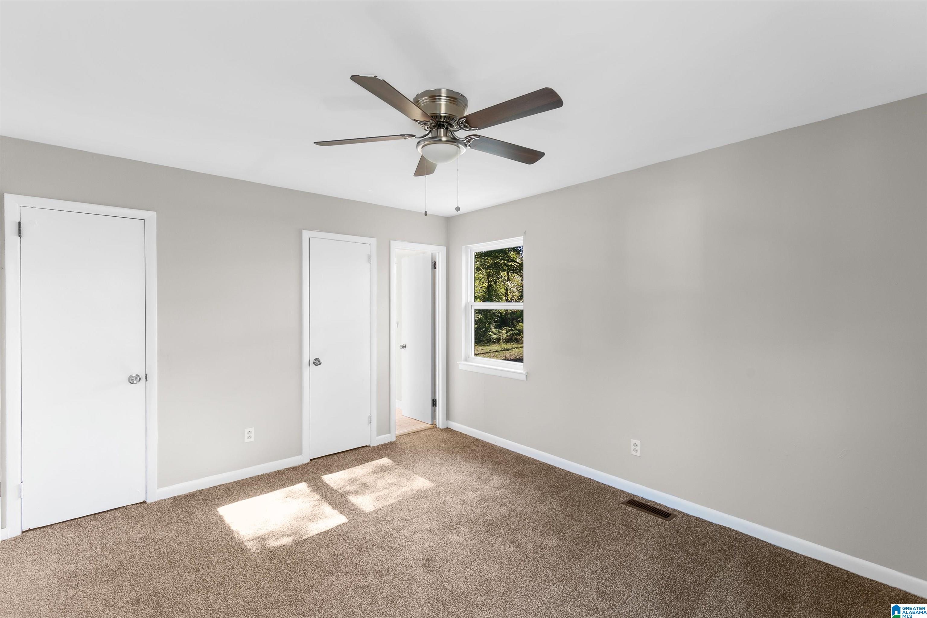 311 June Avenue Bessemer, AL 35023 - Photo 19 of 34