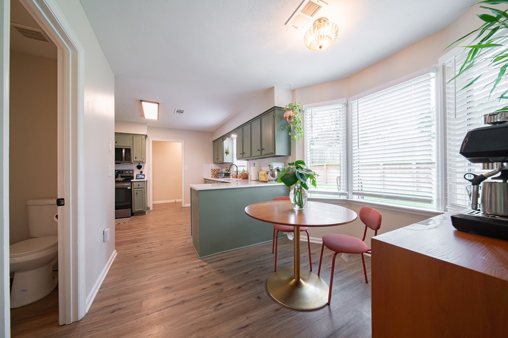 6475 North Branch Court Columbus, GA 31909 - Photo 10 of 41