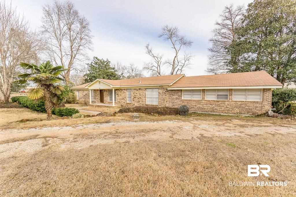 8770 Howells Ferry Road Semmes, AL 36575 - Photo 1 of 20