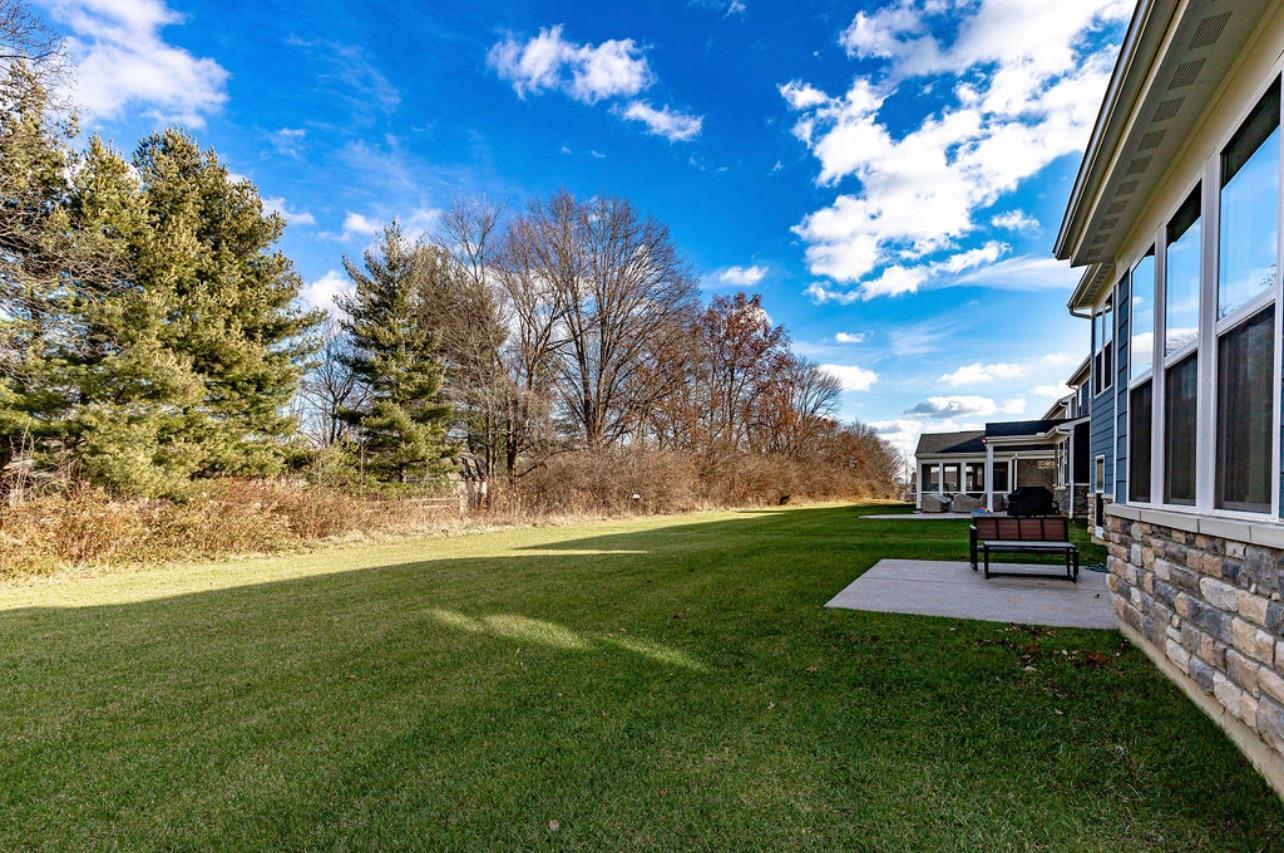 5708 Victoria Road Mason, OH 45040 - Photo 23 of 37 Gallery Image 23