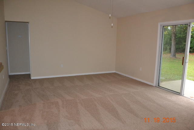 7508 Taylor Field Road Jacksonville, FL 32222 - Photo 3 of 17 3 Family Room