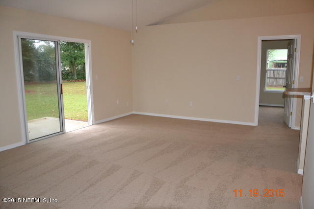 7508 Taylor Field Road Jacksonville, FL 32222 - Photo 4 of 17 4 FamilyRoom