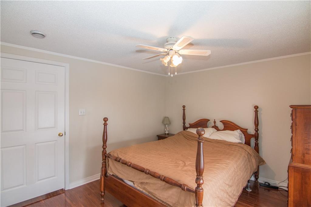 151 Eagle Ridge Road Brewer, ME 04412 - Photo 24 of 35 Photo