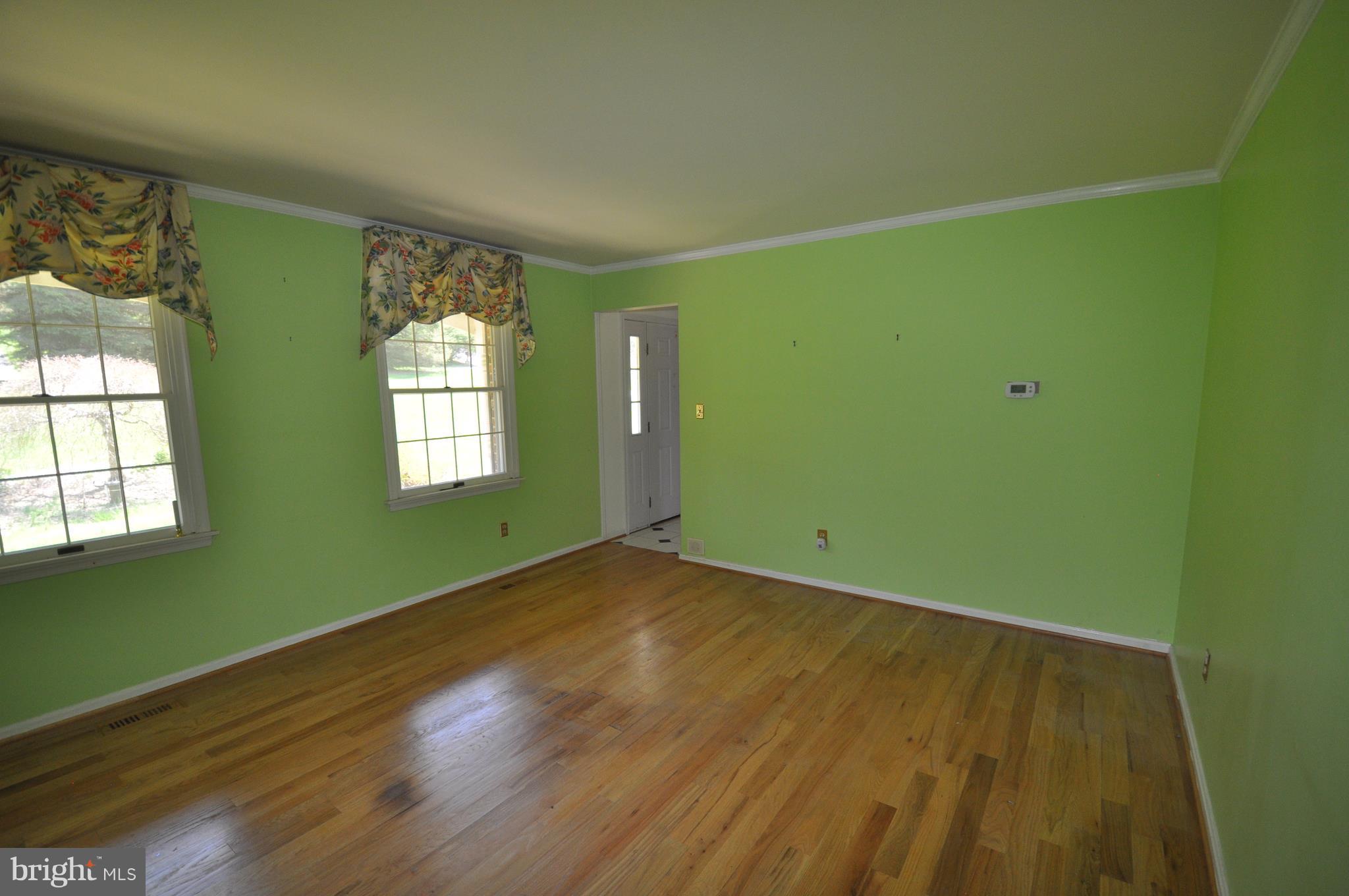 14306 Carroll Ridge Court Baldwin, MD 21013 - Photo 13 of 30 Living Room