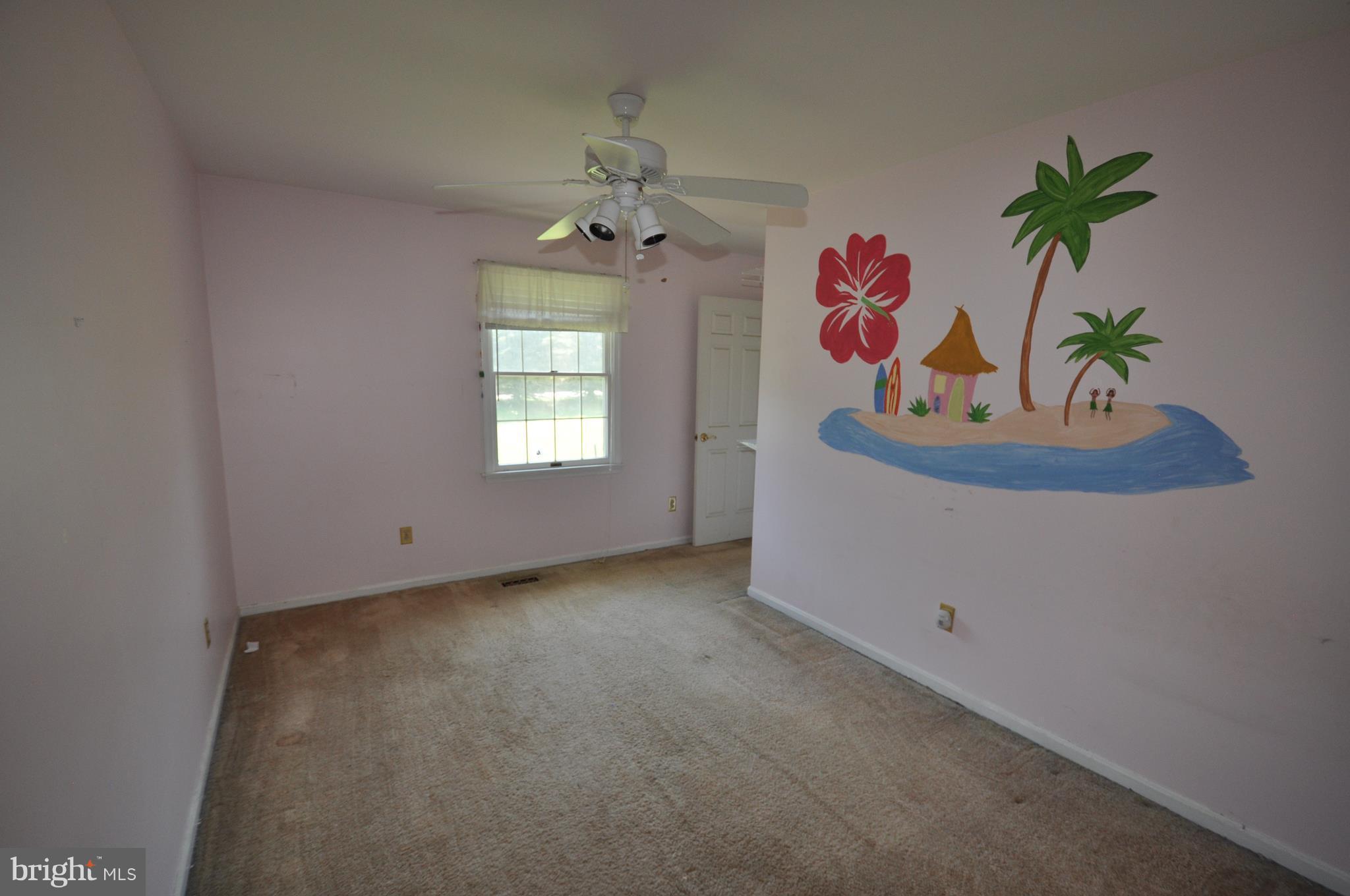 14306 Carroll Ridge Court Baldwin, MD 21013 - Photo 19 of 30 Bedroom