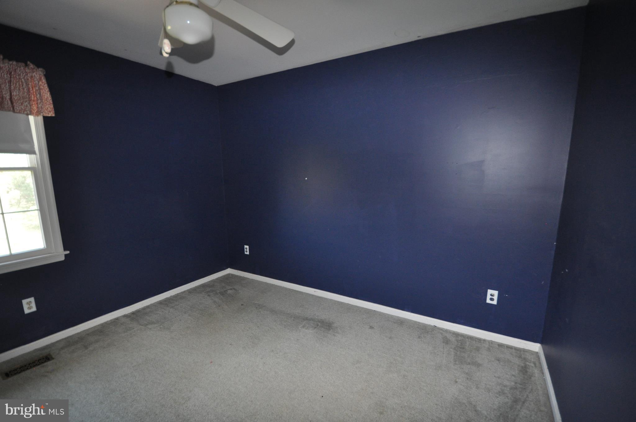 14306 Carroll Ridge Court Baldwin, MD 21013 - Photo 20 of 30 Bedroom