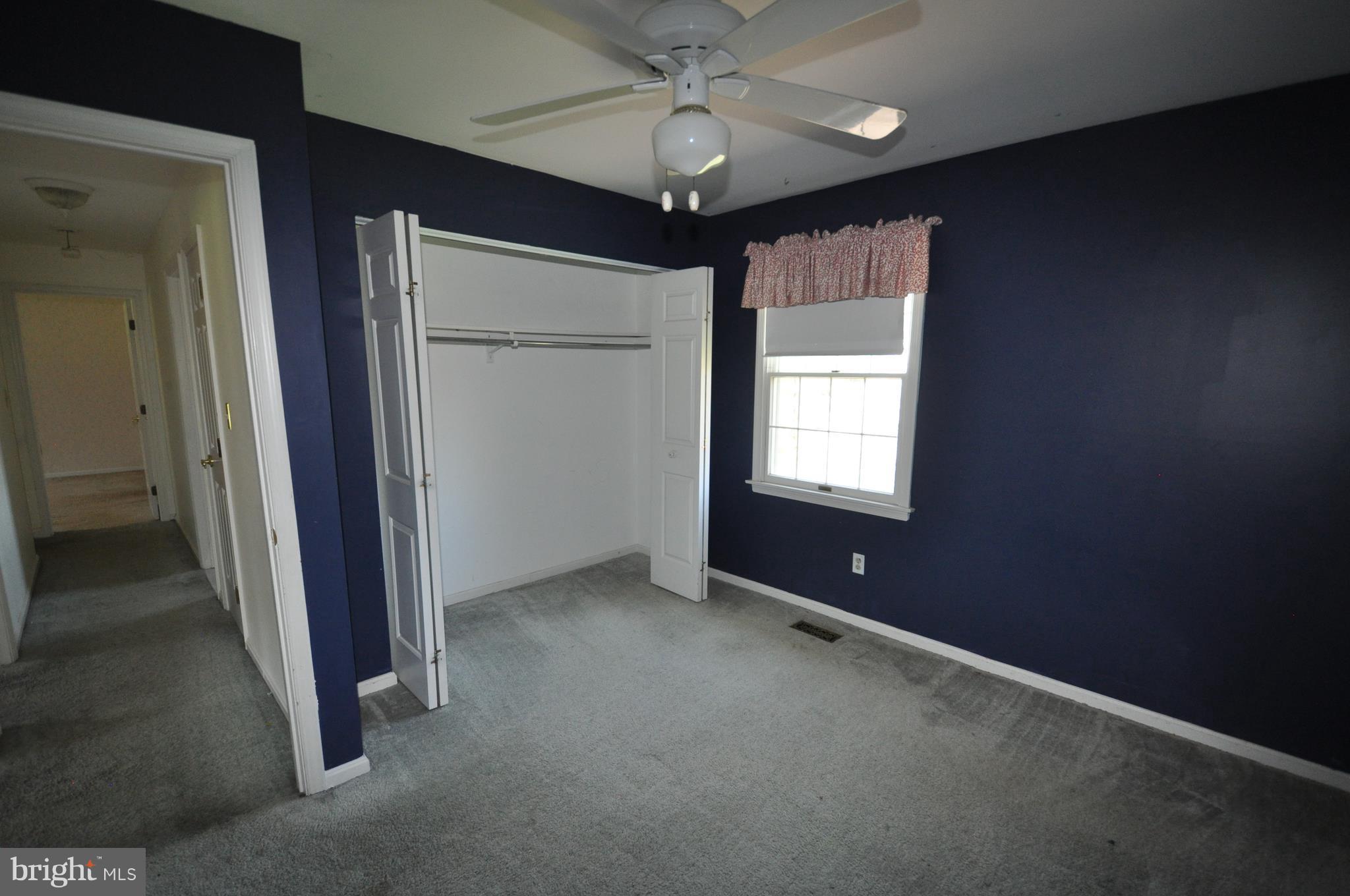 14306 Carroll Ridge Court Baldwin, MD 21013 - Photo 21 of 30 Bedroom