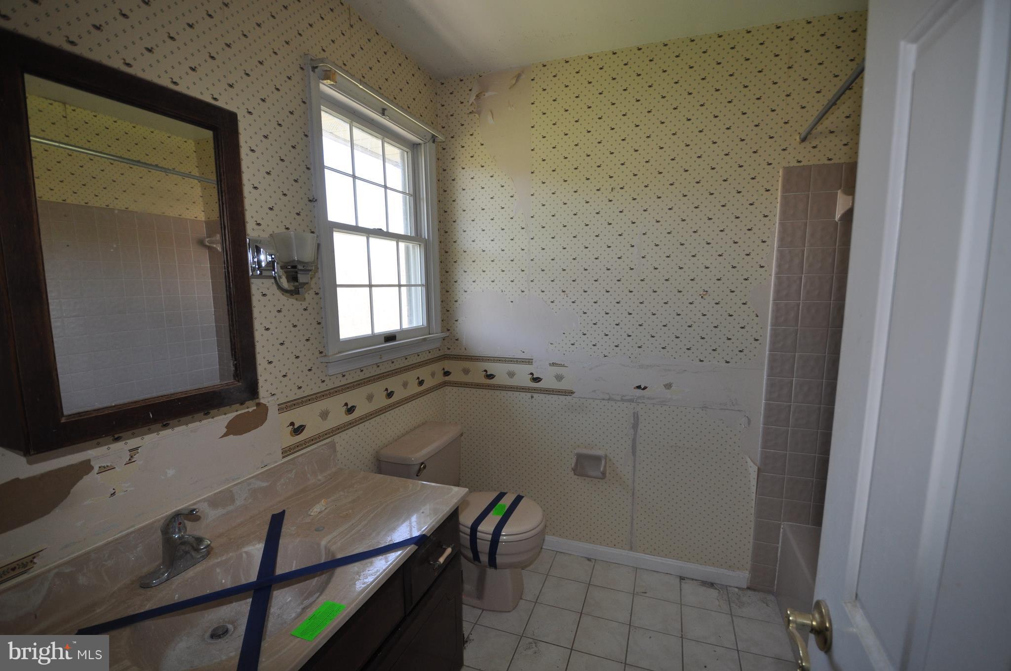 14306 Carroll Ridge Court Baldwin, MD 21013 - Photo 26 of 30 Bath (Master)