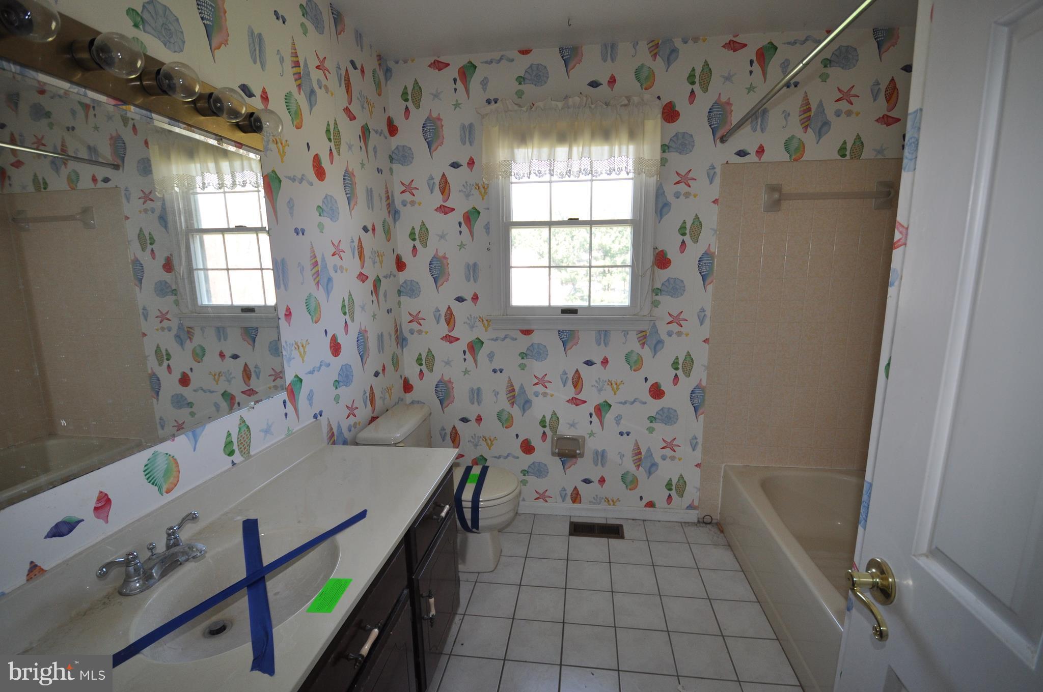 14306 Carroll Ridge Court Baldwin, MD 21013 - Photo 27 of 30 Bath