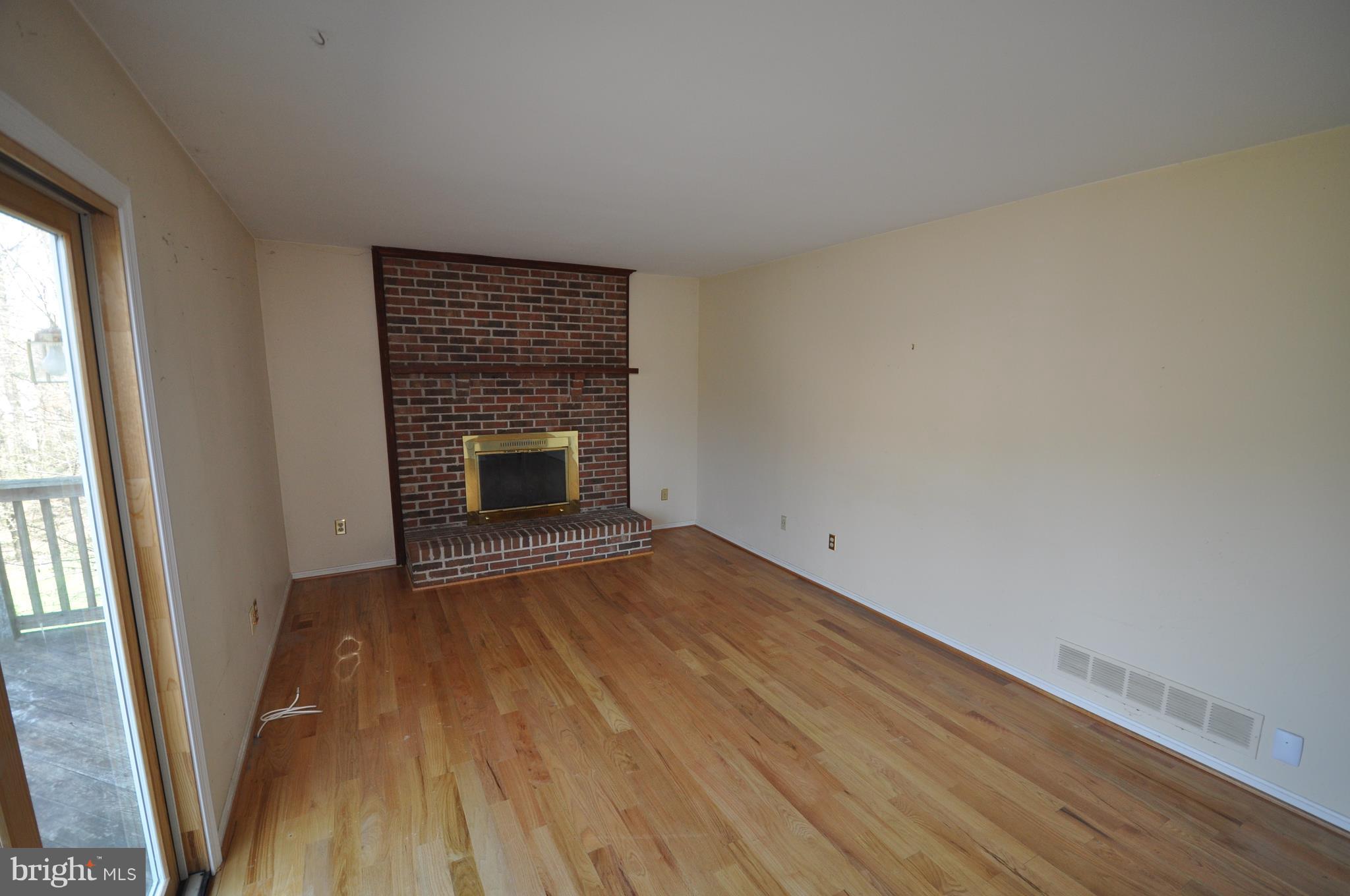 14306 Carroll Ridge Court Baldwin, MD 21013 - Photo 10 of 30 Family Room