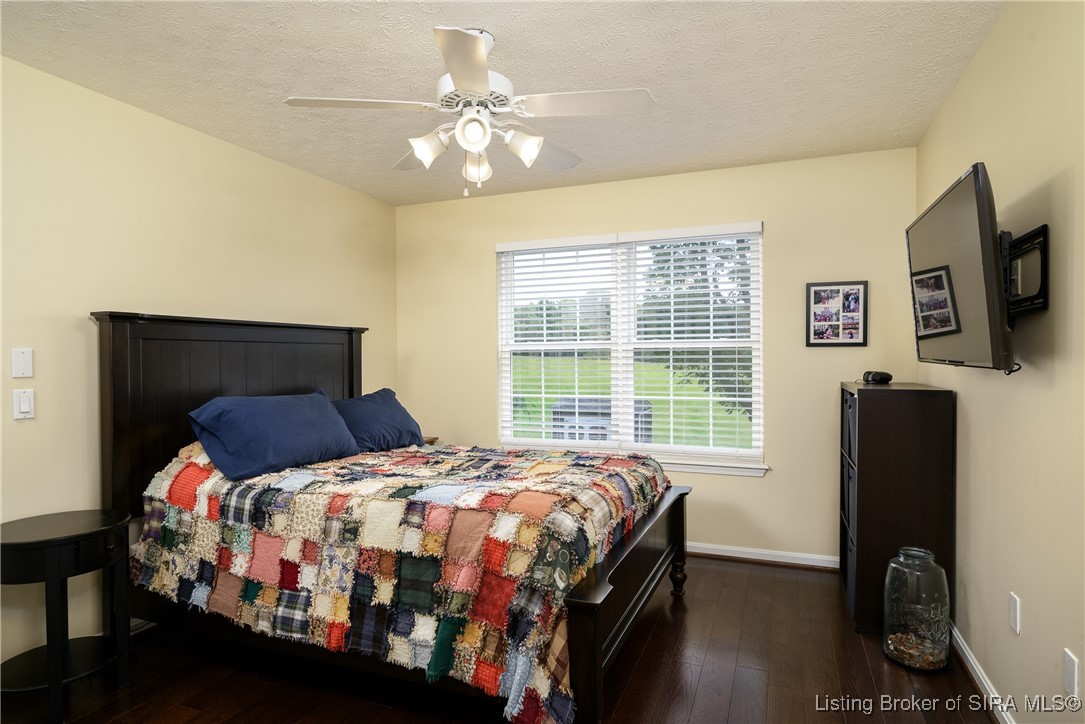 2011 Brookstone Way Georgetown, IN 47122 - Photo 13 of 46 Gallery Image 13
