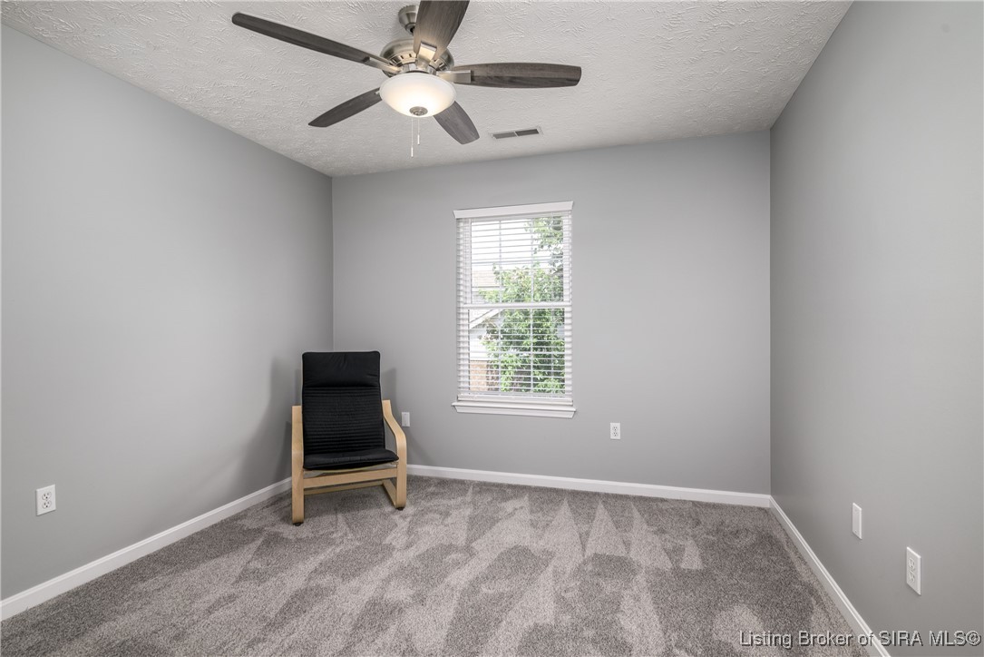 2011 Brookstone Way Georgetown, IN 47122 - Photo 22 of 46 Gallery Image 22