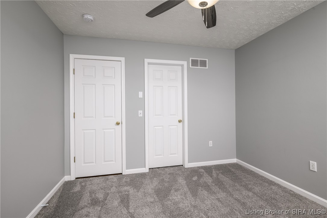 2011 Brookstone Way Georgetown, IN 47122 - Photo 23 of 46 Gallery Image 23
