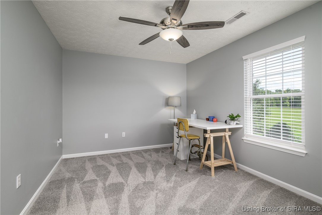 2011 Brookstone Way Georgetown, IN 47122 - Photo 24 of 46 Gallery Image 24