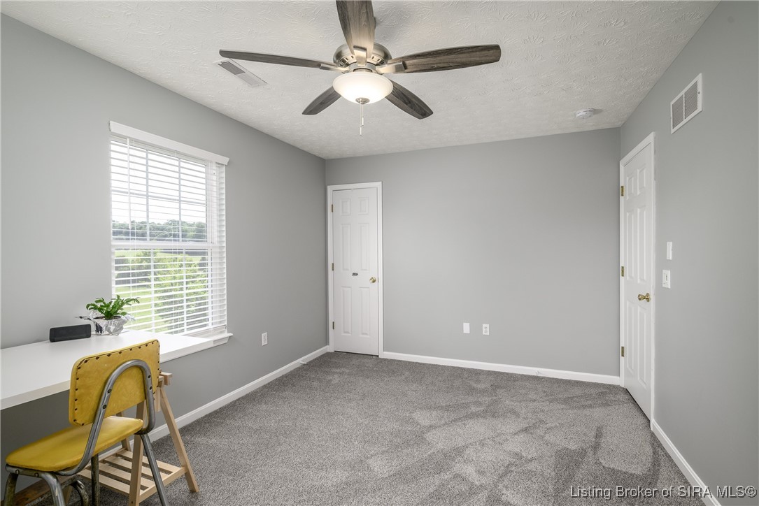 2011 Brookstone Way Georgetown, IN 47122 - Photo 25 of 46 Gallery Image 25