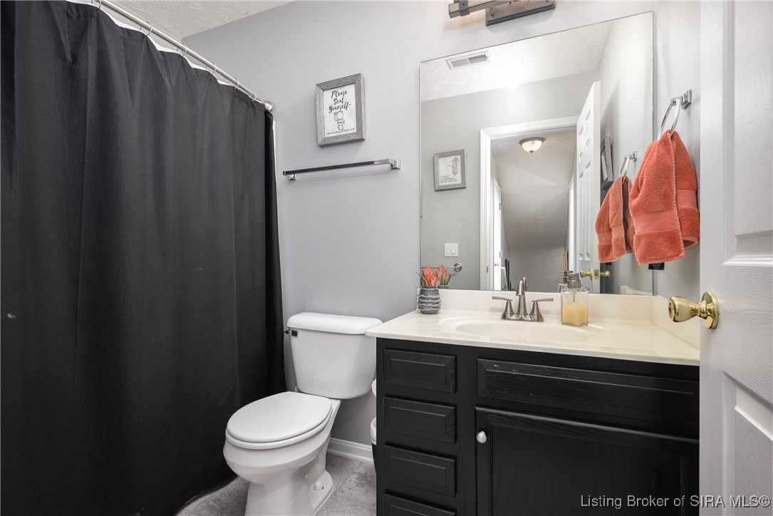 2011 Brookstone Way Georgetown, IN 47122 - Photo 26 of 46 Gallery Image 26