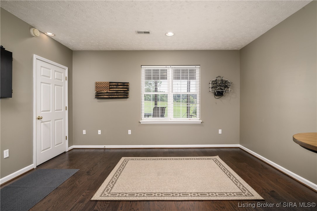 2011 Brookstone Way Georgetown, IN 47122 - Photo 30 of 46 Gallery Image 30