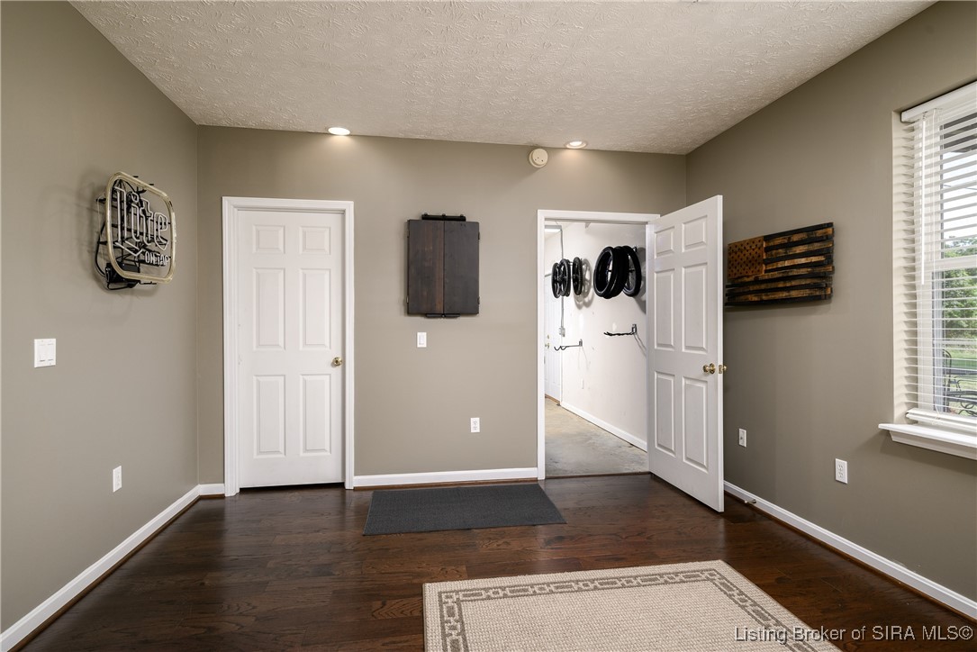 2011 Brookstone Way Georgetown, IN 47122 - Photo 32 of 46 Gallery Image 32