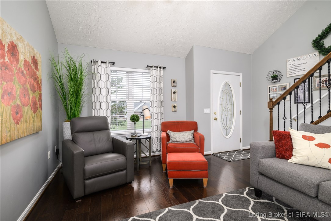 2011 Brookstone Way Georgetown, IN 47122 - Photo 5 of 46 Gallery Image 5