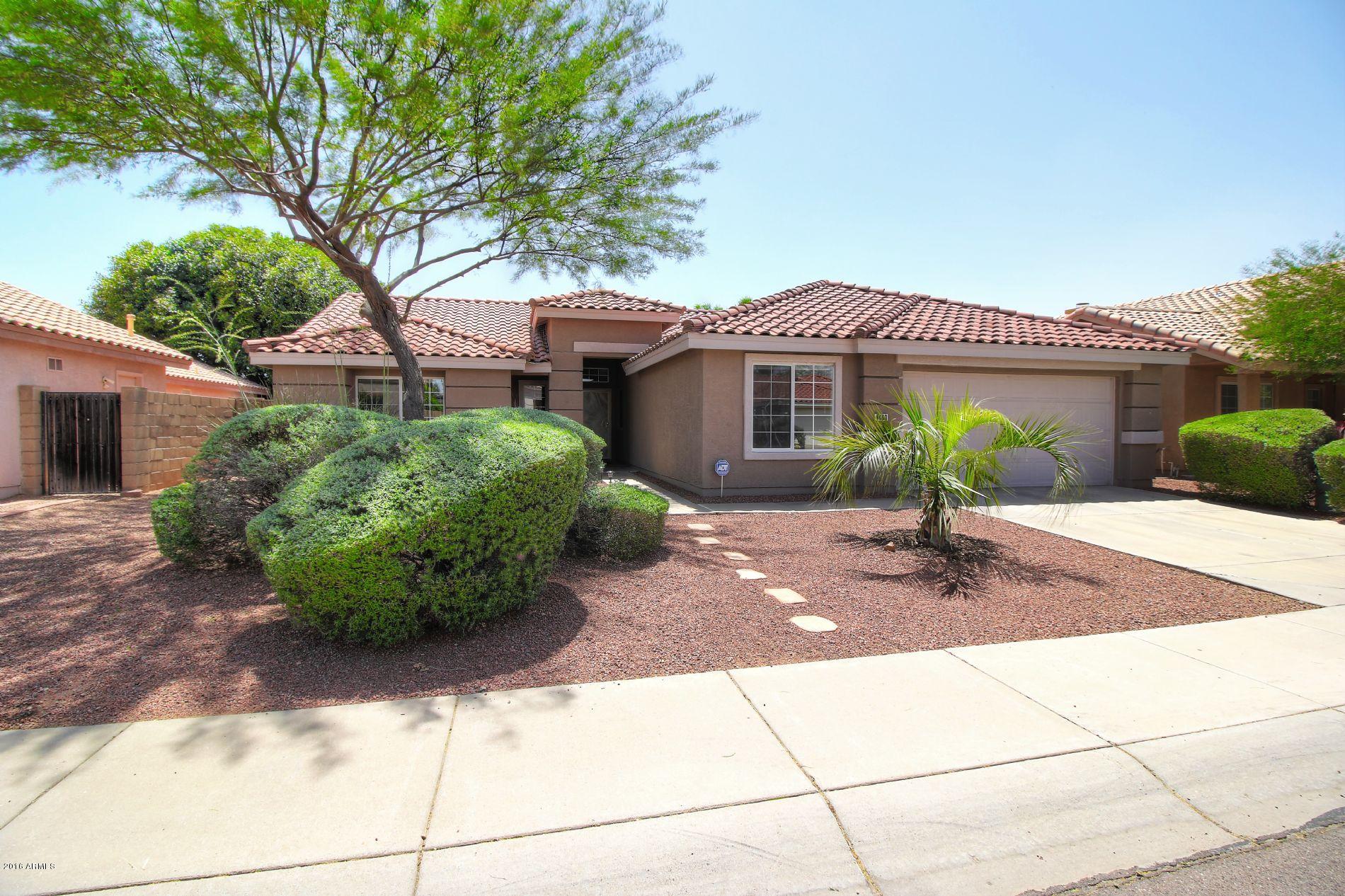 4003 West Bloomfield Road Phoenix, AZ 85029 - Photo 1 of 15