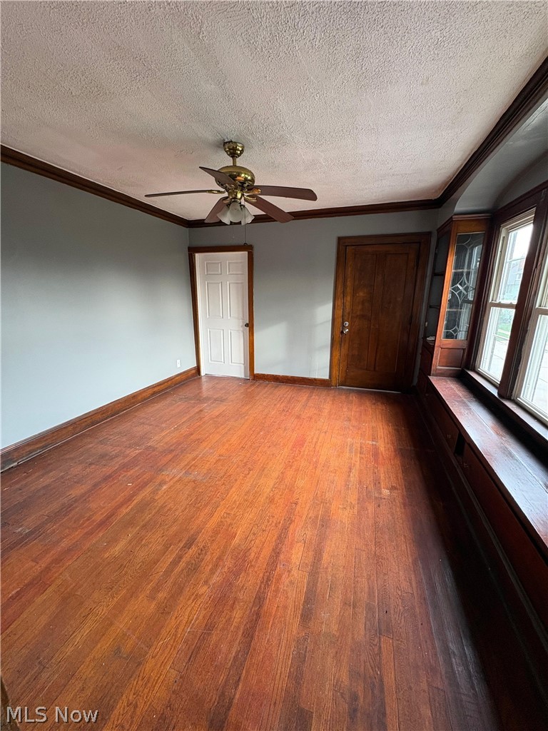 18001 Olympia Road Cleveland, OH 44112 - Photo 13 of 35