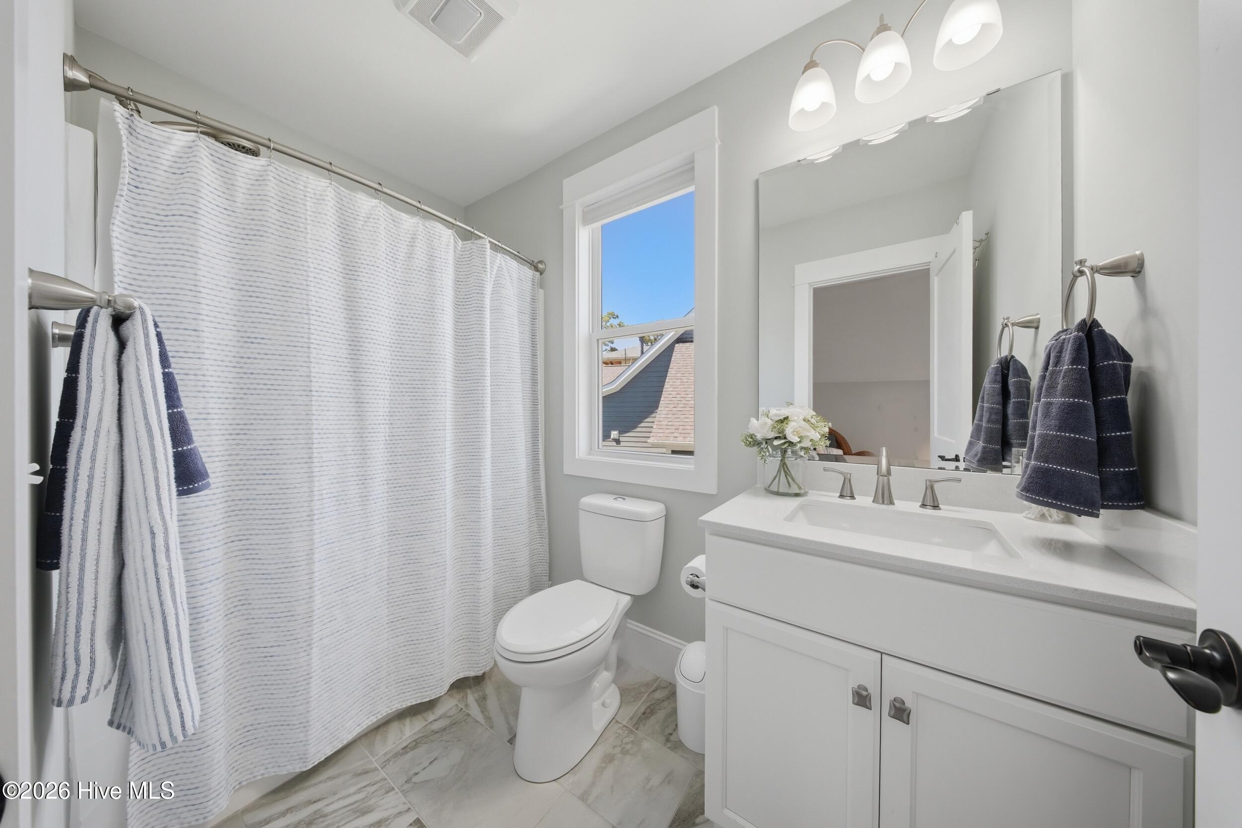 218 Summernights Way Holly Ridge, NC 28445 - Photo 56 of 101 55_bedroom 3 bathroom