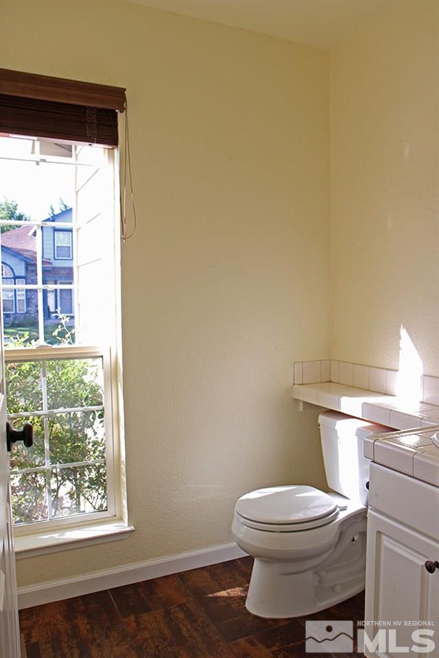 4437 Highplains Drive Reno, NV 89523 - Photo 14 of 22 Photo 14