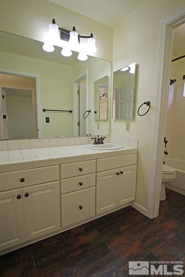 4437 Highplains Drive Reno, NV 89523 - Photo 15 of 22 Photo 15