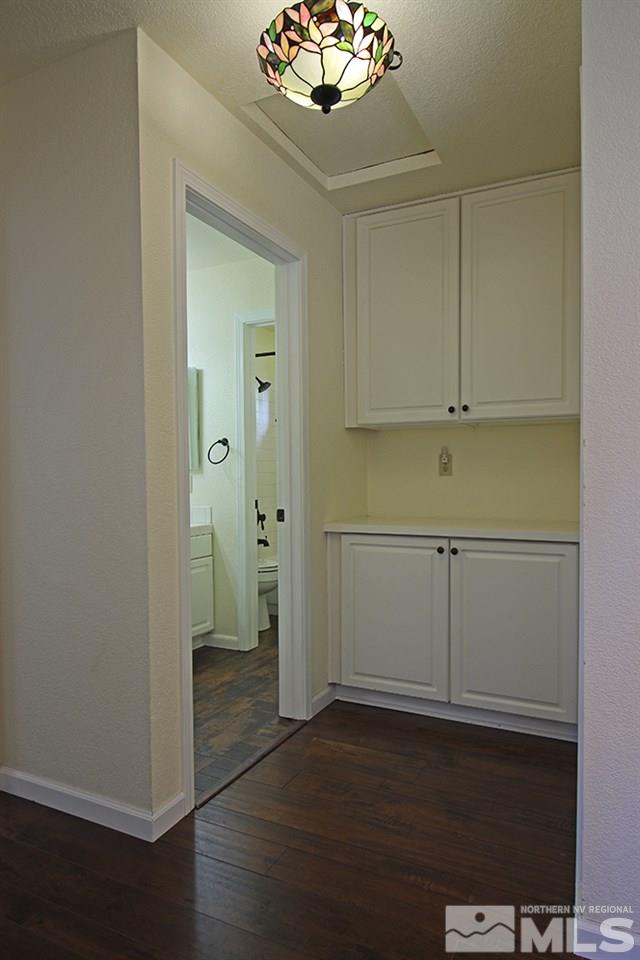 4437 Highplains Drive Reno, NV 89523 - Photo 16 of 22 Photo 16