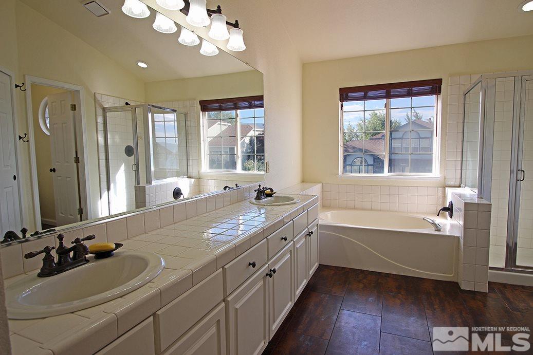 4437 Highplains Drive Reno, NV 89523 - Photo 17 of 22 Photo 17