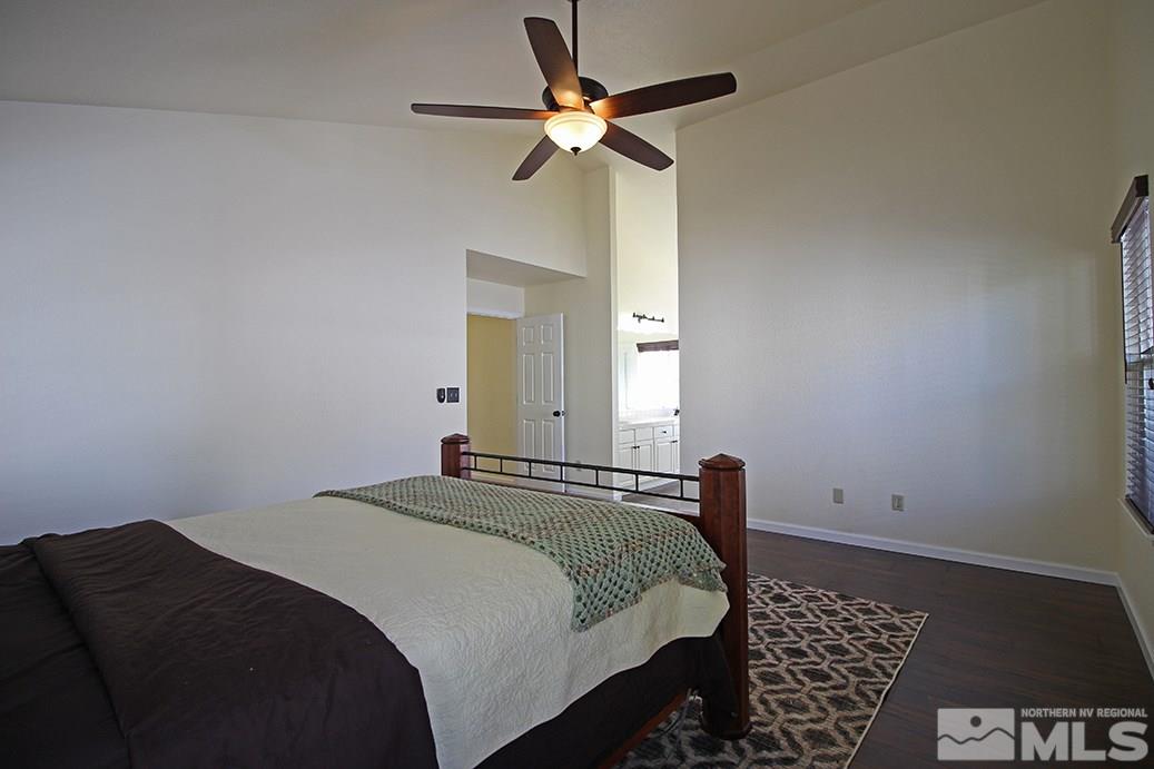 4437 Highplains Drive Reno, NV 89523 - Photo 19 of 22 Photo 19