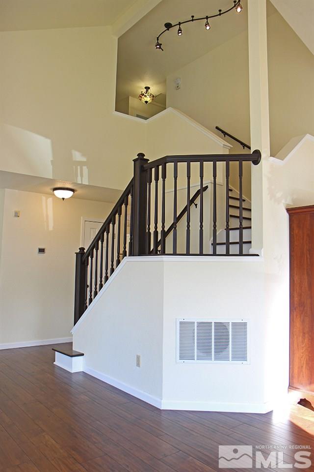 4437 Highplains Drive Reno, NV 89523 - Photo 4 of 22 Photo 4