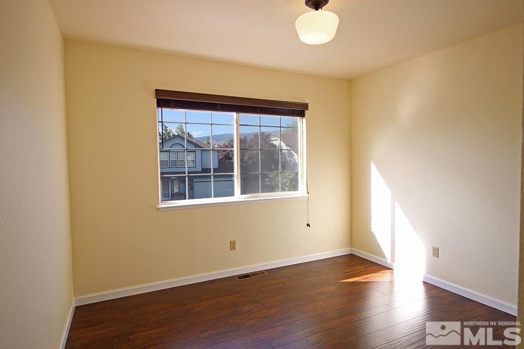 4437 Highplains Drive Reno, NV 89523 - Photo 5 of 22 Photo 5