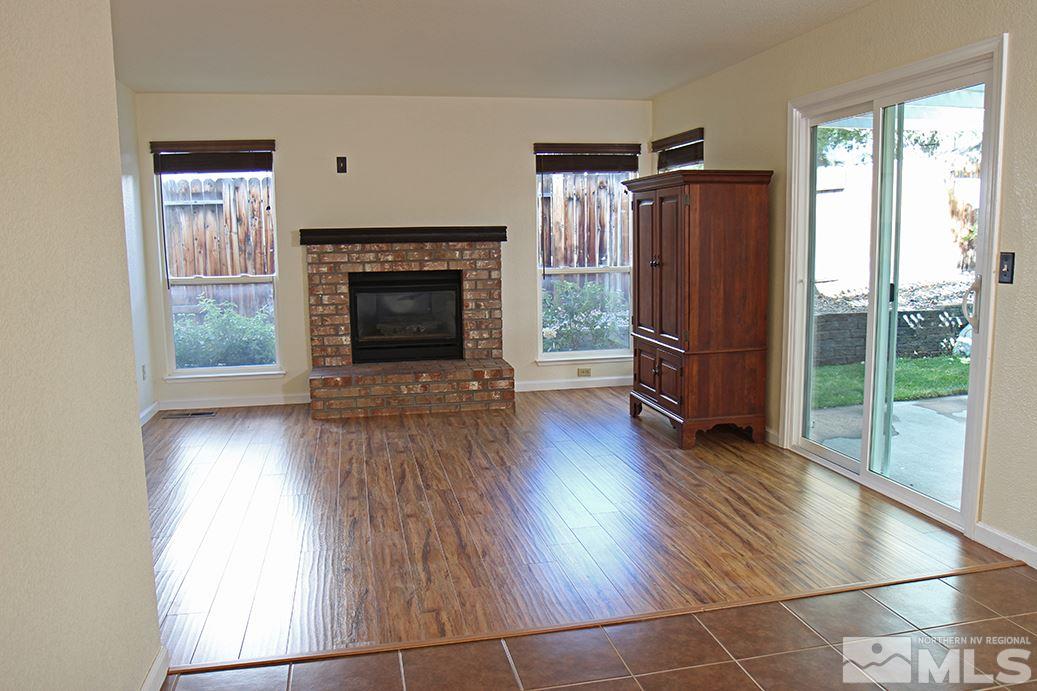 4437 Highplains Drive Reno, NV 89523 - Photo 8 of 22 Photo 8