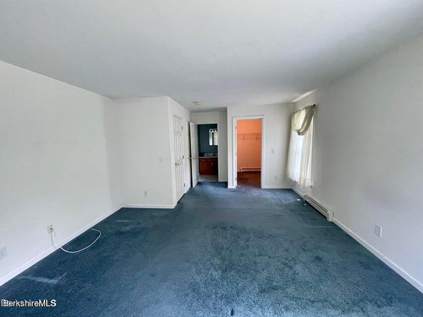 216 W Road Adams, MA 01220 - Photo 20 of 44 master 2