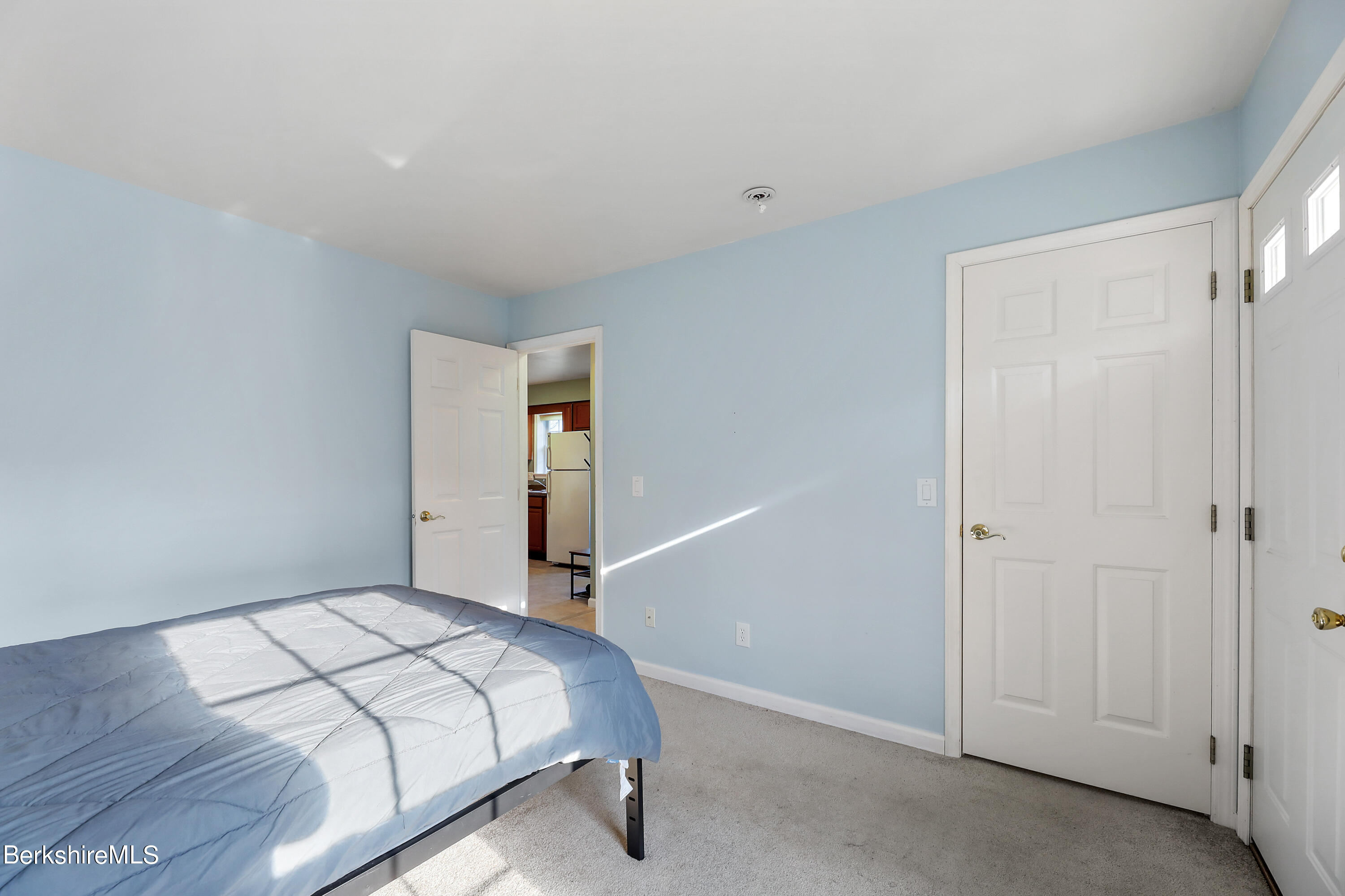 216 W Road Adams, MA 01220 - Photo 31 of 44 70 Bedroom