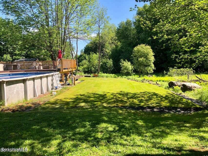 216 W Road Adams, MA 01220 - Photo 41 of 44 pool 2